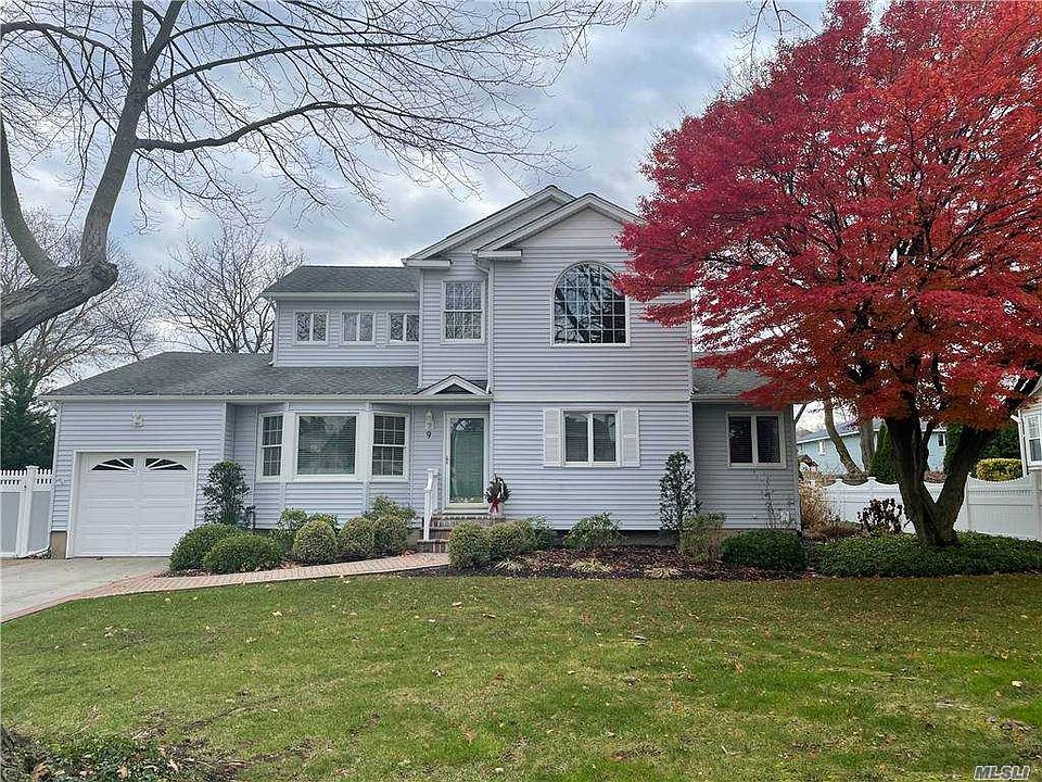 1st image of 9 Preakness Ct