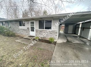 2202 N 35th St, Boise, ID 83703