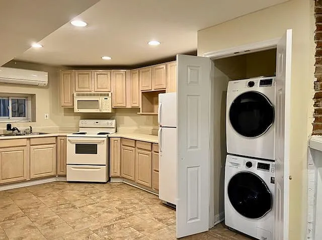 25 R St NW #BASEMENT — Photo 19