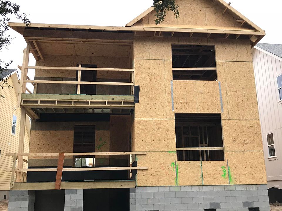 1st image of 5226 E Dolphin St