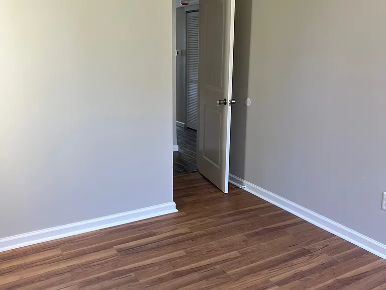 16 Maynard Dr #A — Photo 12