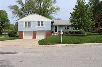 1st image of 1946 Pottawatomie St