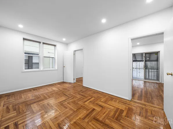 1242 74th Street image 5 of 13