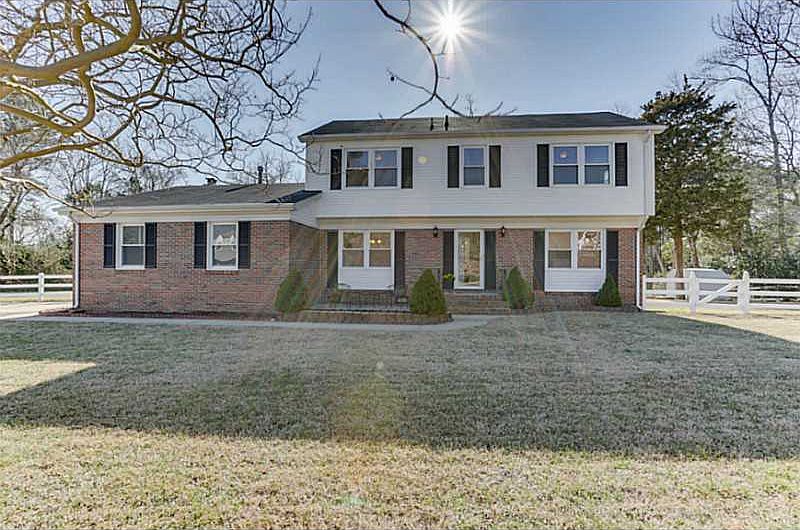 1st image of 2217 Parkside Ct