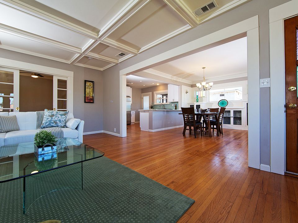 1st image of 3021 James St