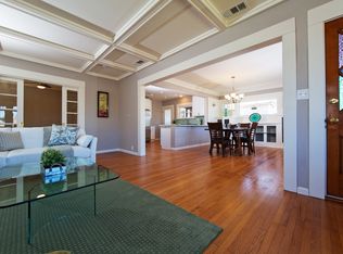 3021 James St, San Diego, CA 92106