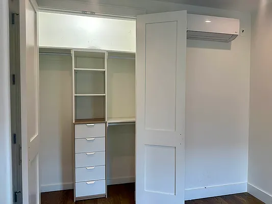 Rented by Premier One Realty LLC | media 13