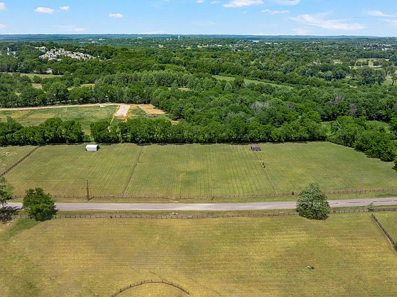4th image of 108 Pineywood Acres Dr
