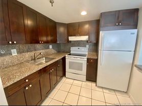 8696 Fontainebleau Blvd