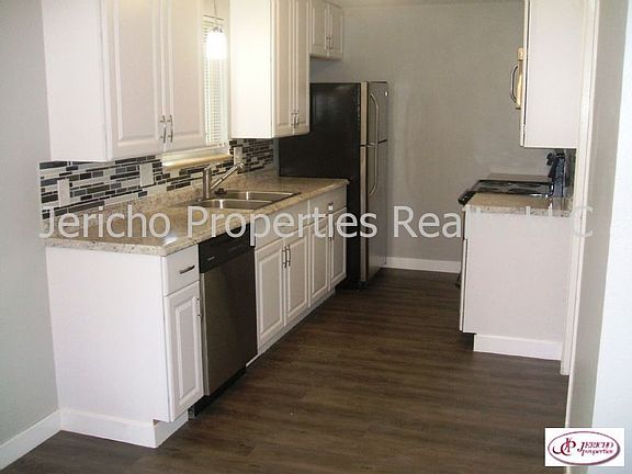 5th image of 468 S Kline St #0