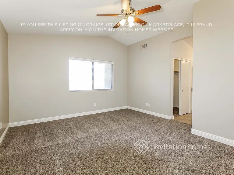 16845 W Windermere Way — Photo 6