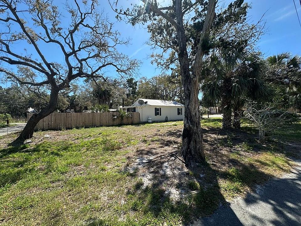 1st image of Vac. Lot Live Oak St
