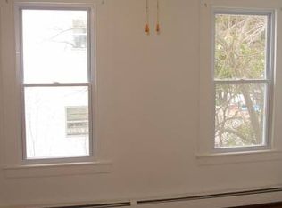 223 Bradley St, Bristol, CT 06010