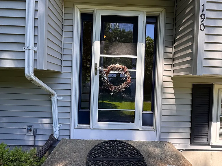 190 Pillsbury Rd — Photo 8