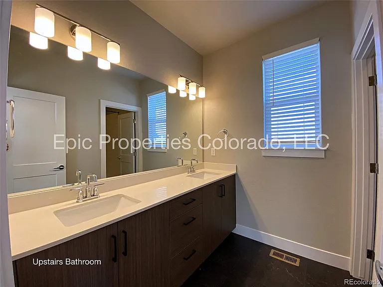 6012 N Netherland Ct — Photo 21