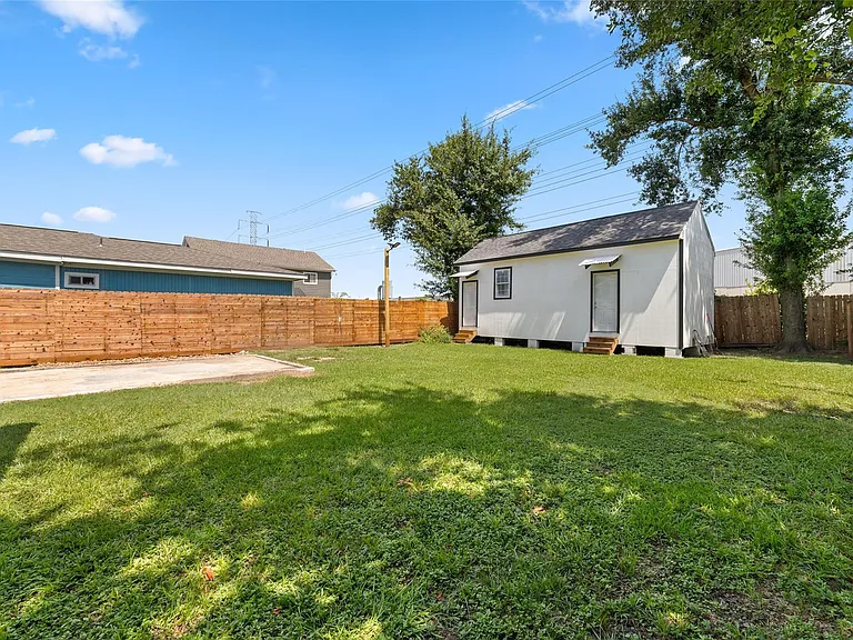 617 Frisco St — Photo 18