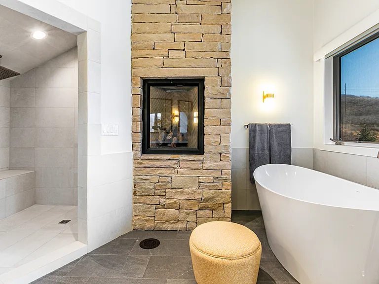 1430 Eagle Way — Photo 15