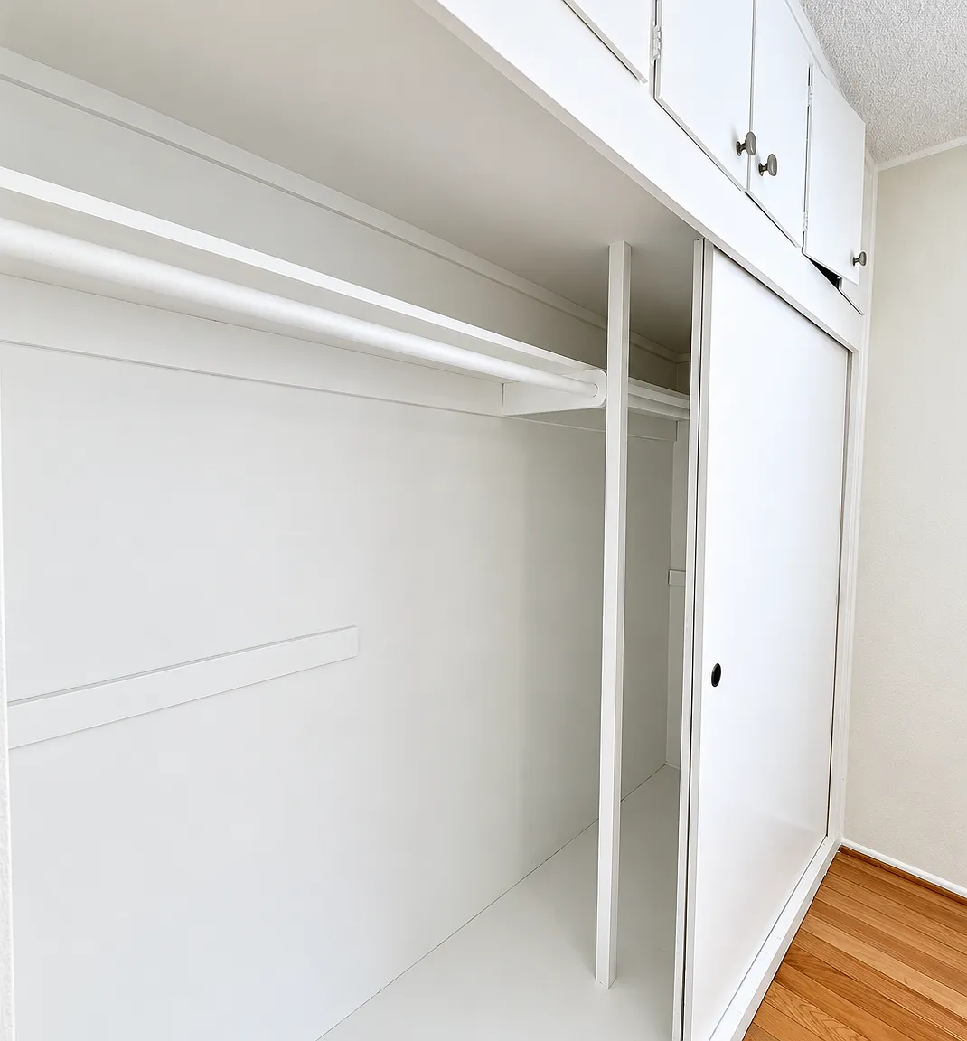 1020 N Edinburgh Ave West Hollywood CA 90046 — Photo 4