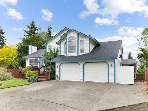 2720 NE 85th Cir