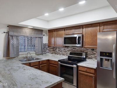 4349 W OCOTILLO Road, Glendale, AZ, 85301