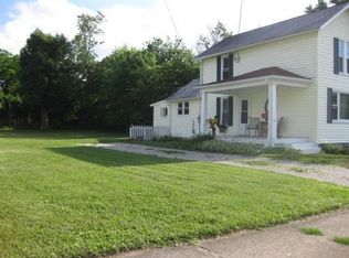 89 Spring St, Newark, OH 43055