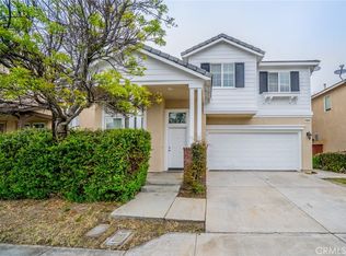 3914 Bluff St, Perris, CA 92571