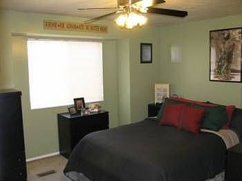 3rd image of 4508 Bella Verde Ct