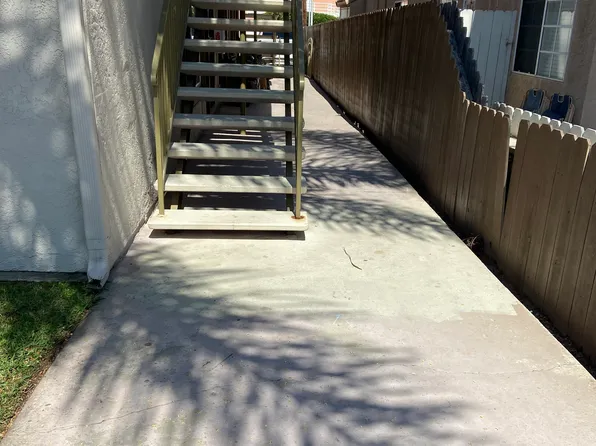 234 Daisy Ave #A, Imperial Beach, CA 91932