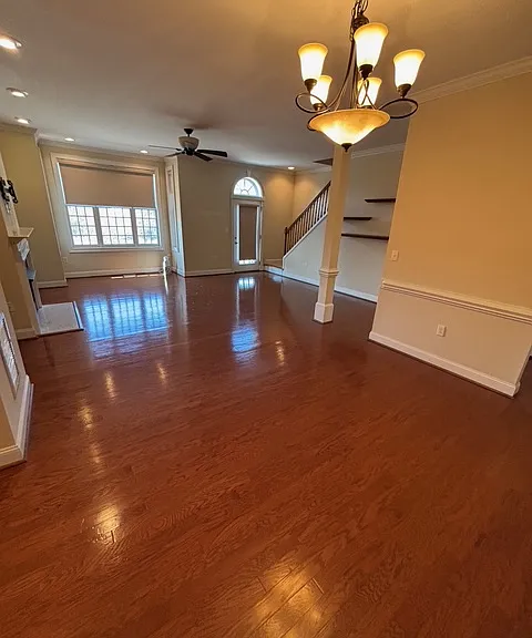114 Pennmark Pl #1 — Photo 3