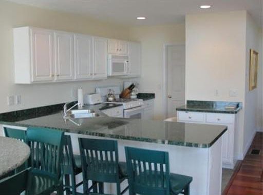 2nd image of 9 Holly Hock Knoll Court #118