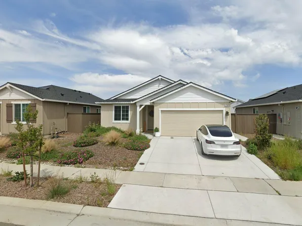 6008 Redondo Way, Roseville, CA 95747