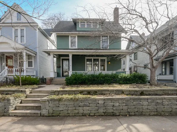 904 Laurel Ave, Saint Paul, MN 55104