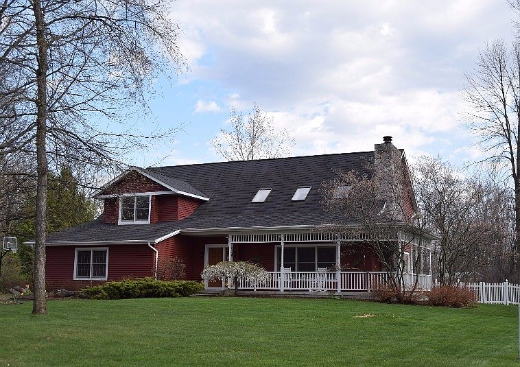 1st image of 3125 Sherwood Ln