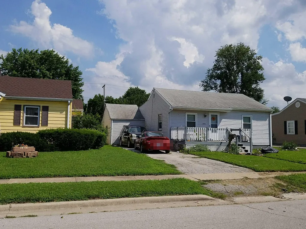 Property photo 2