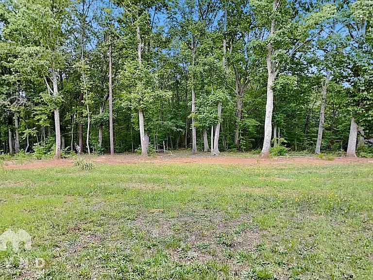 3278 Anderson Mountain Rd — Photo 17