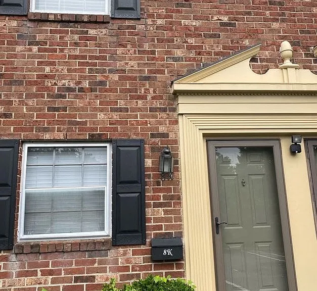 2530 E North St #8-K — Photo 1