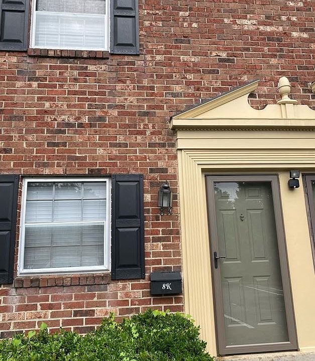 1st image of 2530 E North St Unit 8-K