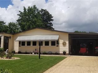 921 Rose Ln, Lady Lake, FL 32159