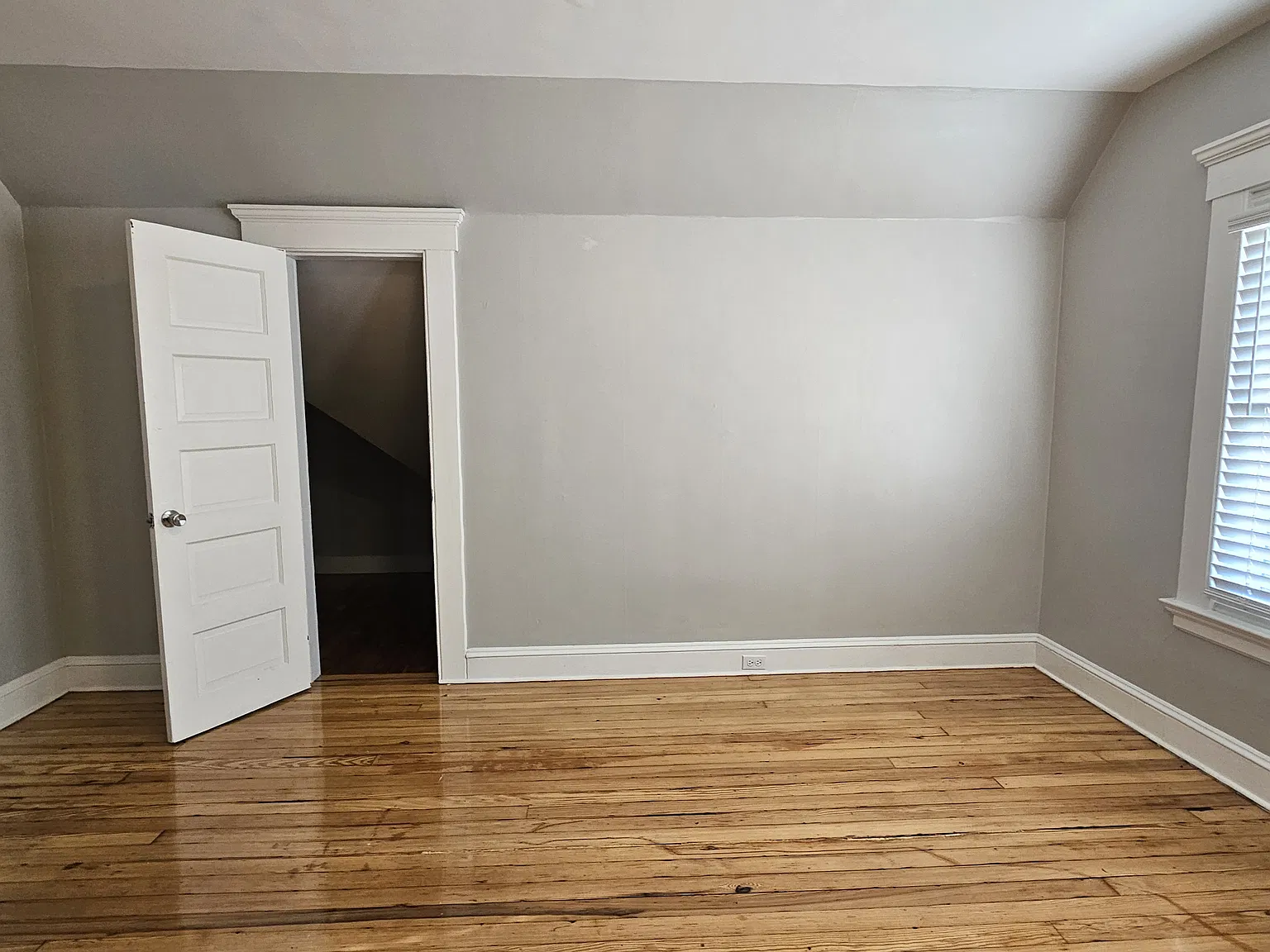 2 bed, $1,675 — Photo 3