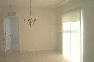 3rd image of 2816 Prairie Iris Dr