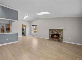 2703 S Salida St, Aurora, CO 80013