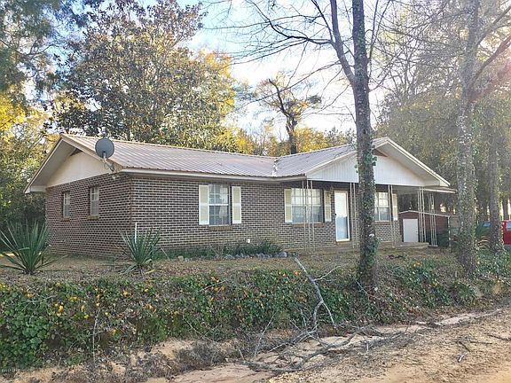 2nd image of 1705 Shiloh Church Loop