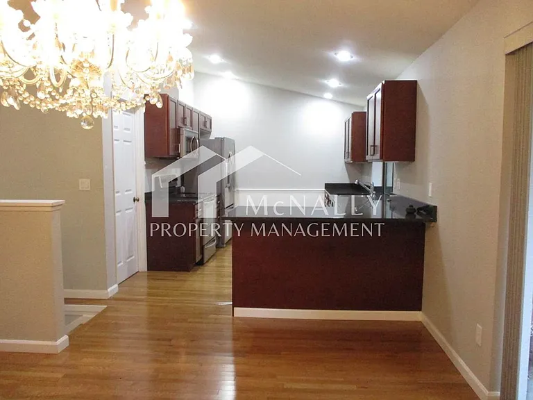 3604 Harborcrest Ct NW — Photo 12