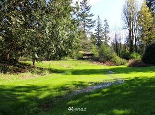 0 Old Military Rd NE, Bremerton, WA 98311