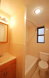 Rented by Bohemia Realty Group