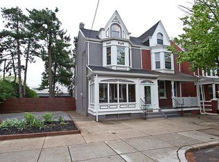 648 E End Ave, Lancaster, PA 17602