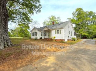 4424 Hovis Rd, Charlotte, NC 28208