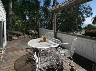 102 Coronado St, Capitola, CA 95010