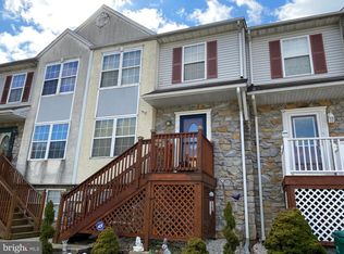 6 Highland Way, Newark, DE 19702