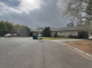 205 McLane Cir, Corning, CA 96021